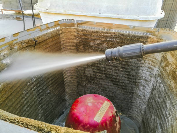 Best HVAC Air Duct Cleaning  in La Junta, CO