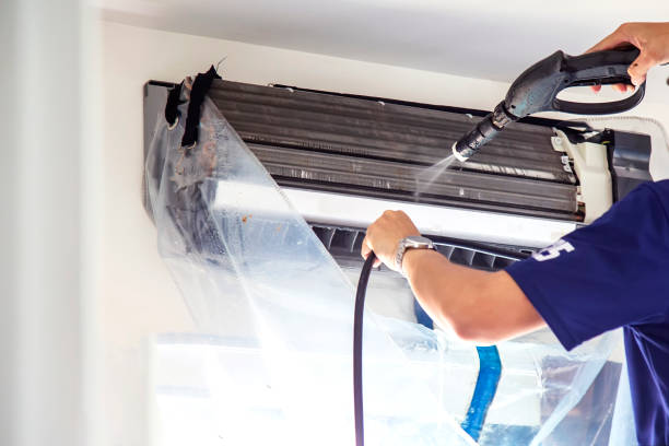 Best Ventilation Cleaning Services  in La Junta, CO