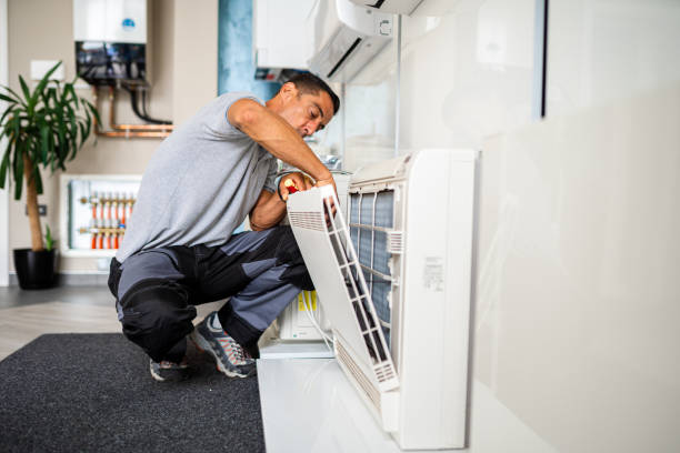 Best Air Duct Cleaning Near Me  in La Junta, CO