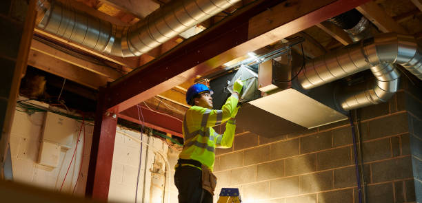 Best Air Duct Cleaning Near Me  in La Junta, CO