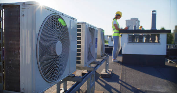 Best Affordable Duct Cleaning Services  in La Junta, CO